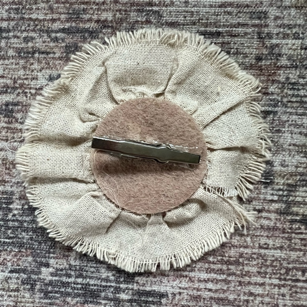 Craft Bundle - Picture 10 of 10
